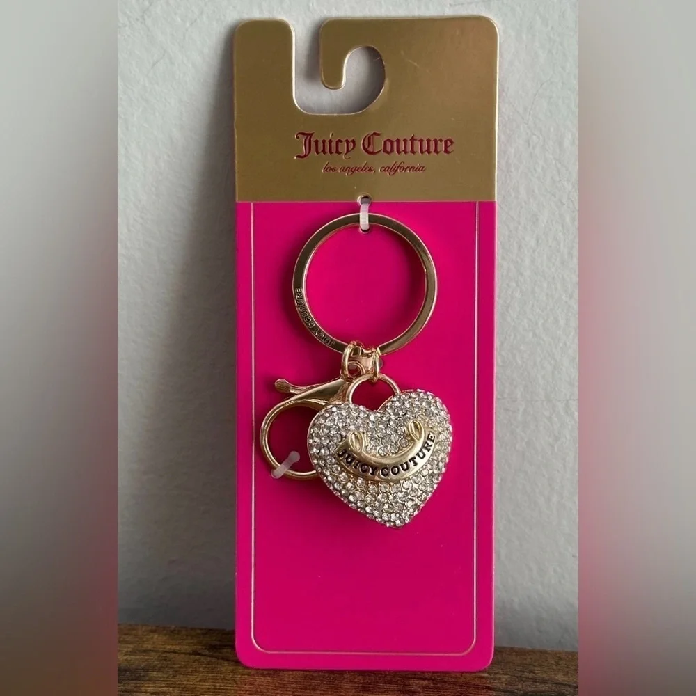Juicy Couture juicy couture